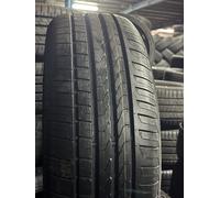 Pirelli Cinturato P7 215/55 R17 94 W