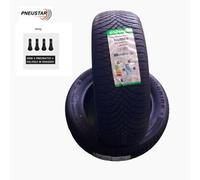 Goodride All Seasons Elite Z-401 (215/55 R17 98V)