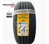 PNEUMATICO 215 55 R17 98W XL DC-32 DOT 2025 OTTIMA QUALITA 2155517