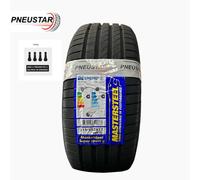 PNEUMATICO 215 55 R17 98W XL MASTERSTEEL DOT RECENTI TOP QUALITY