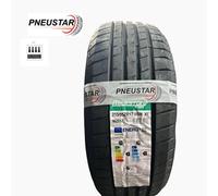 PNEUMATICO 215 55 R17 98W XL MILESTONE TYRES DOT RECENTI OTTIMA QUALITA