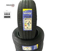 PNEUMATICO 215 55 R17 98Y XL SENTURY DOT RECENTI TOP QUALITY CLASSE A
