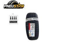 PNEUMATICO 215 55 R17 FIREMAX FM601 ESTIVO 98W XL DOT RECENTI TOP QUALITY