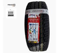PNEUMATICO 215 55 R18 99H XL SUV M+S INVERNALE SUPERIA DOT RECENTI OTTIMA QUALIT
