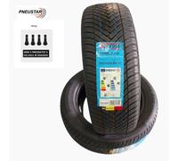 PNEUMATICO 215 55 R18 99V XL M+S SUPERIA ECOBLUE2 4 STAGIONI DOT RECENTE