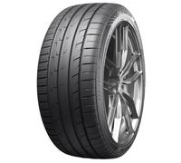 Pneumatici Auto Estive SAILUN ATREZZO ZSR 2 215/55R16 97 W Gomme Nuove