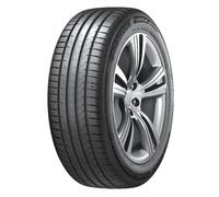 Pneumatico 215/55x17 HANKOOK k135 98w XL k135