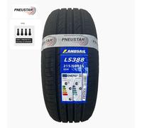 PNEUMATICO 215 60 R16 95H LANDSAIL LS388 DOT RECENTI OTTIMA QUALITA 2156016