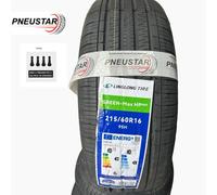 PNEUMATICO 215 60 R16 95H LINGLONG GREENMAX HP DOR RECENTI TOP QUALITY