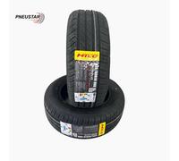 PNEUMATICO 215 60 R16 99H XL M+S 4 STAGIONI HILO GREEN PLUS DOT 2025