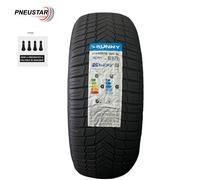 Sunny NC 501 215/60R16 99V TL XL