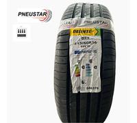 PNEUMATICO 215 60 R16 99V XL DELINTE DS2 DOT RECENTI TOP QUALITY