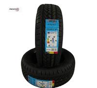 PNEUMATICO 215 60 R17 100V 3PMSF 4 STAGIONI SUPERIA ECOBLUE2 DOT RECENTI