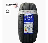 PNEUMATICO 215 60 R17 100V XL LANDSAIL LS388 DOT RECENTI OTTIMA QUALITA