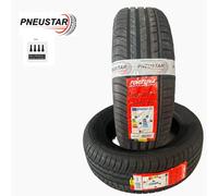 ECOPLUS - FORTUNA - 215/60/17