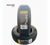 PNEUMATICO 215 60 R17 96H M+S HILO SPORT XV1 DOT 2025 OTTIMA QUALITA