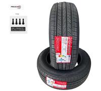 Nexen N'Fera Primus 215/60R17 96V