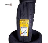 PNEUMATICO 215 65 R15 96H DC-99 DOT RECENTI OTTIMA QUALITà 2156515