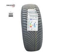 PNEUMATICO 215 65 R16 102V XL 3PMSF 4STAGIONI KUMHO SOLUS DOT RECENTI