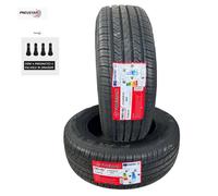 PNEUMATICO 215 65 R16 98H FIREMAX FM518 DOT RECENTI OTTIMQ AUALITA