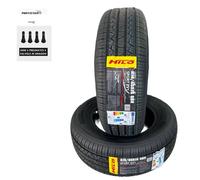 PNEUMATICO 215 65 R16 98H M+S HILO SPORT XV1 DOT RECENTI OTTIMA QUALITA