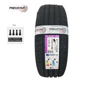 PNEUMATICO 215 65 R16 98V NEXEN NFERA SPORT SUV DOT 2025 OTTIMA QUALITA 2156516
