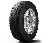 Pneumatici 4 stagioni Michelin Agilis CrossClimate 215/65 R15 104/102T