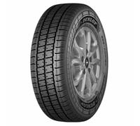 Pneumatico 215/65x16 DUNLOP Ecndr.as 109t Econodrive Ace