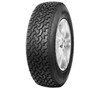 Event ML 698+ 215/65R16 98H