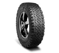 Spedizione Gratis INSA TURBO Ranger-2 215/65 R16 98S Pneumatico 5 Pezzi Nuovo