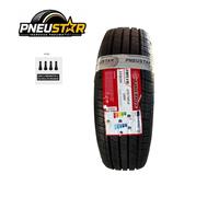 PNEUMATICO 215 70 R16 FIREMAX FM518 ESTIVO 100H DOT RECENTI TOP QUALITY