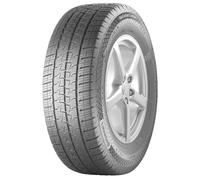 Continental Vancontact Camper 215/70 R15 109/107 R