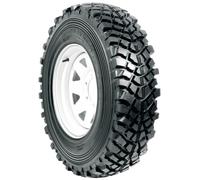 Insa Turbo SAHARA-2 (215/75 R15 100Q)