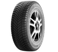Michelin CrossClimate Camping ( 215/75 R16C 113/111R 8PR )