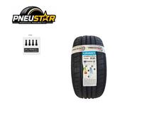 PNEUMATICO 225 40 R18 SUNNY NA305 ESTIVO 92W XL DOT RECENTI TOP QUALITY