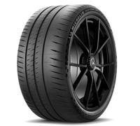 Michelin SPORT CUP 2 CONNECT XL 225/40 R18 92 Y EXTRALOAD