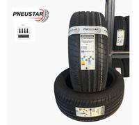 Bridgestone Turanza T005 ( 225/45 R17 91W (+) )