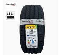 PNEUMATICO 225 45 R17 94W XL DELINTE DS2 M+S DOT RECENTI TOP QUALITY 2254517