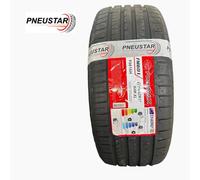 PNEUMATICO 225 45 R17 94W XL FIREMAX FM601 DOT RECENTI OTTIMA QUALITà