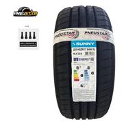 PNEUMATICO 225 45 R17 94W XL SUNNY NA305 DOT RECENTI OTTIMA QUALITY