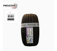 PNEUMATICO 225 45 R17 94Y XL NEXEN NFERA SPORT ESTIVE DOT RECENTI TOP QUALITY