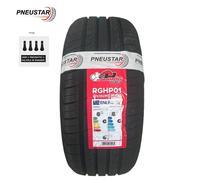 PNEUMATICO 225 45 R17 94Y XL ROADHOG RGHP01 DOT RECENTI OTTIMA QUALITA 2254517