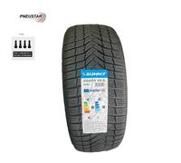PNEUMATICO 225 45 R18 95V XL M+S 4STAGIONI SUNNY NC501 DOT RECENTI OTTIMA QUALIT