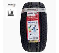PNEUMATICO 225 45 R18 95V XL M+S INVERNALE SUPERIA DOT RECENTI OTTIMA QUALITA