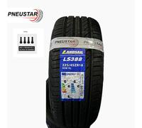PNEUMATICO 225 45 R18 95W XL LANDSAIL LS288 DOT RECENTI TOP QUALITY