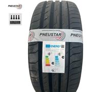 PNEUMATICO 225 45 R18 95Y XL NEXEN NFERA SPORT DOT RECENTI OTTIMA QUALITA