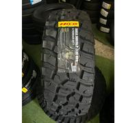 PNEUMATICO 225 45 R19 96W XL M+S HILO XU1 DOT 2025 TOP QUALITY 2254519