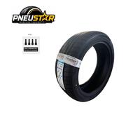 PNEUMATICO 225 45 R19 SUNNY NA305 ESTIVO 96W XL DOT RECENTI TOP QUALITY