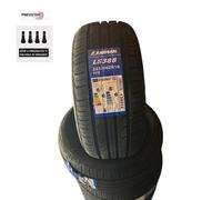 PNEUMATICO 225 50 R16 92W LANDSAIL LS388 OTTIMA QUALITA' DOT RECENTE