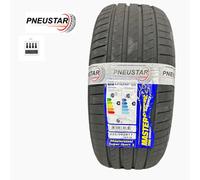 PNEUMATICO 225 50 R17 98Y XL MASTER PROSPORT 2 DOT RECENTI OTTIMA QUALITA